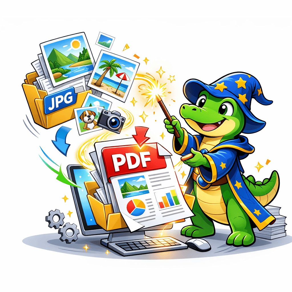 jpg-to-pdf icon
