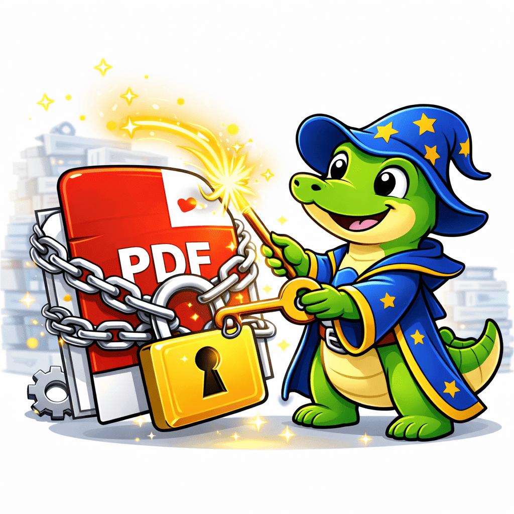 protect-pdf icon