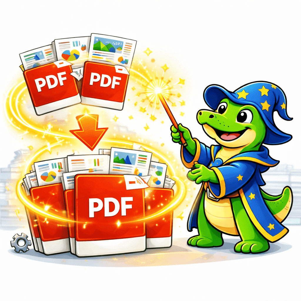 merge-pdf icon
