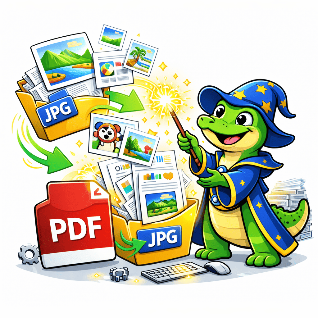 pdf-to-jpg icon
