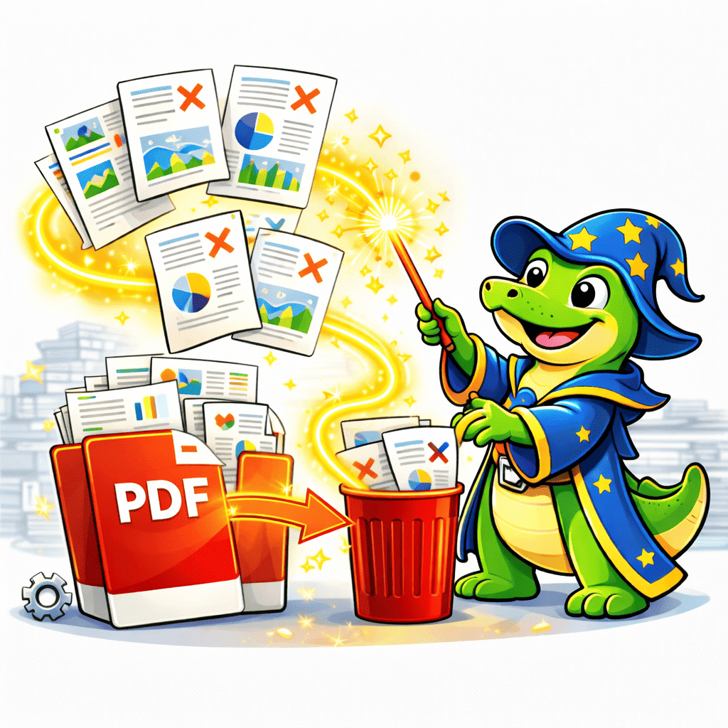 remove-pages-from-pdf icon