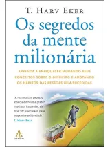 pdf Os segredos da mente milionária