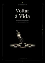 Voltar à Vida — Rafael Bittencourt