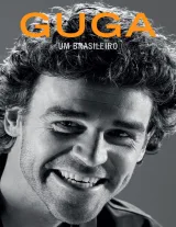 Guga, um Brasileiro — Gustavo Kuerten