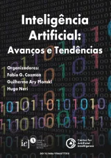 Inteligência Artificial: Avanços e Tendências