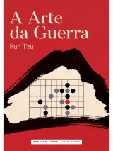 A Arte da Guerra de Sun Tzu