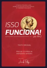 Isso Funciona! — R. H. Jarrett