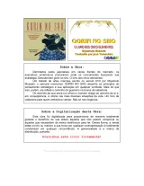 O Livro dos Cinco Anéis — Miyamoto Musashi