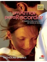 Um Amor para Recordar