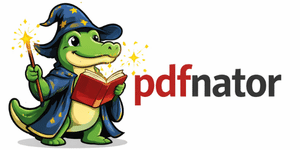 PDFnator
